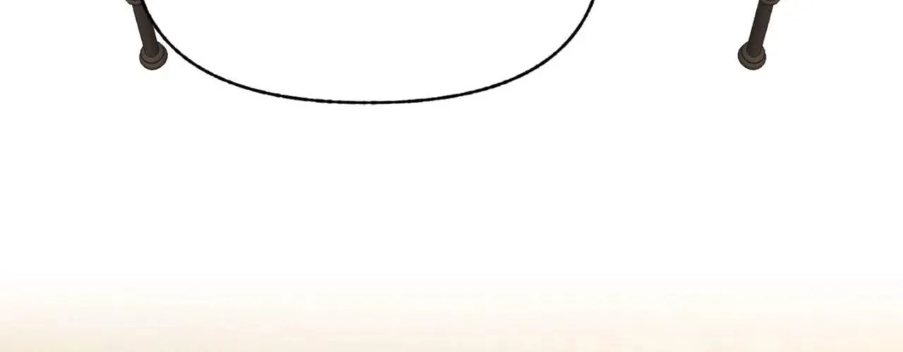 Control Time Chapter 42 page 98 - 