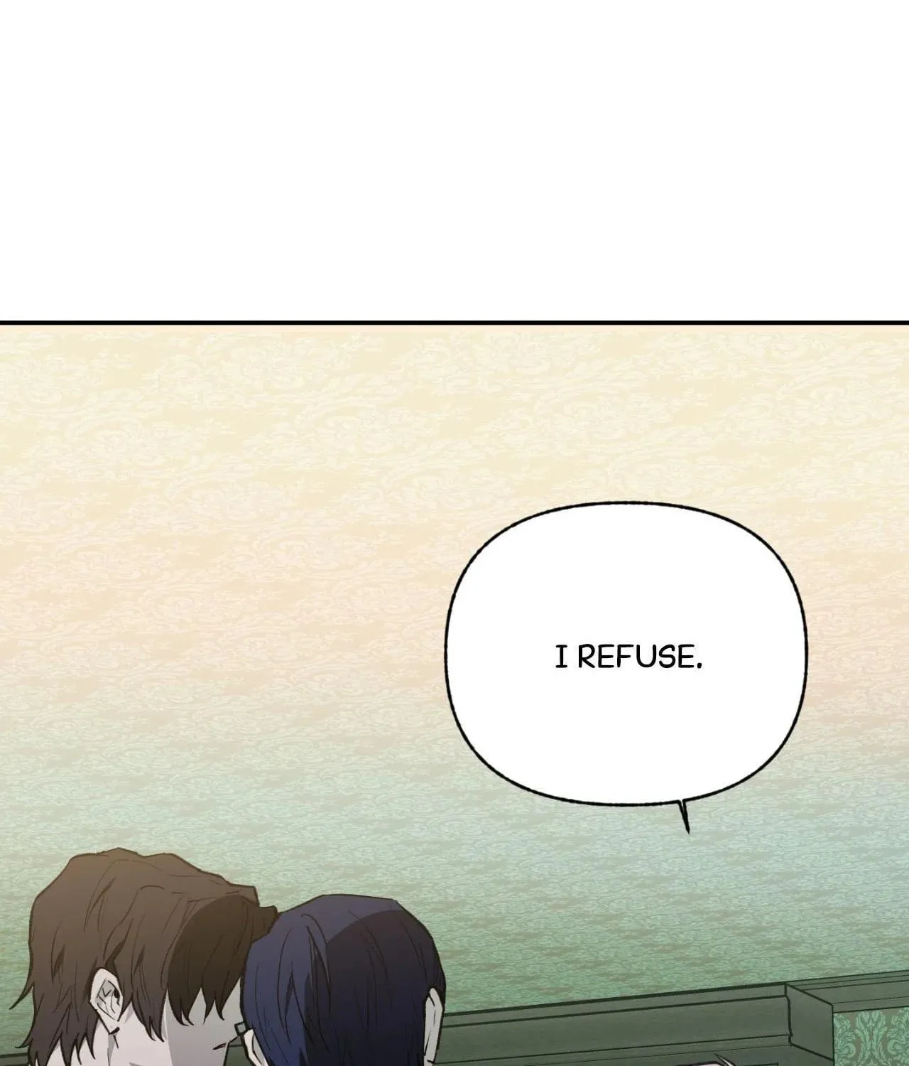 Control Time Chapter 43 page 1 - 