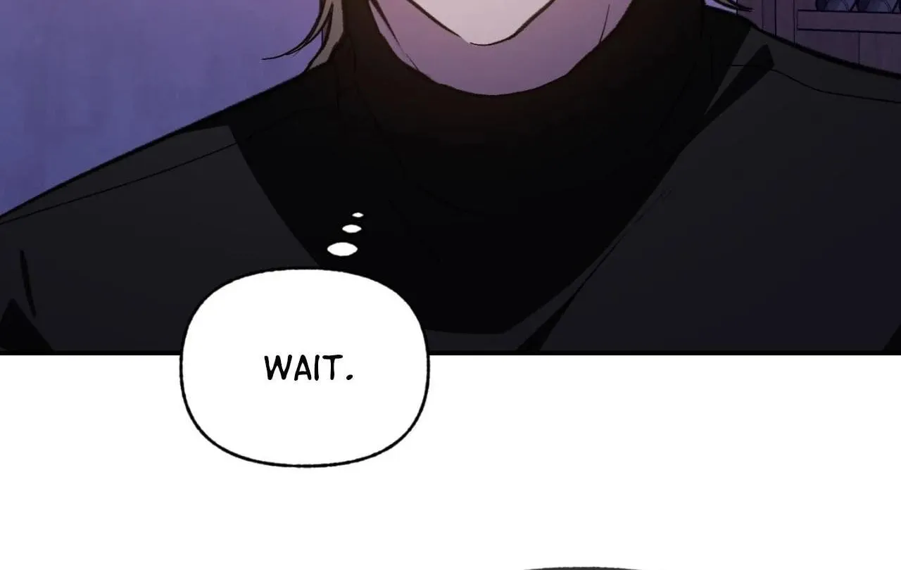 Control Time Chapter 43 page 101 - 