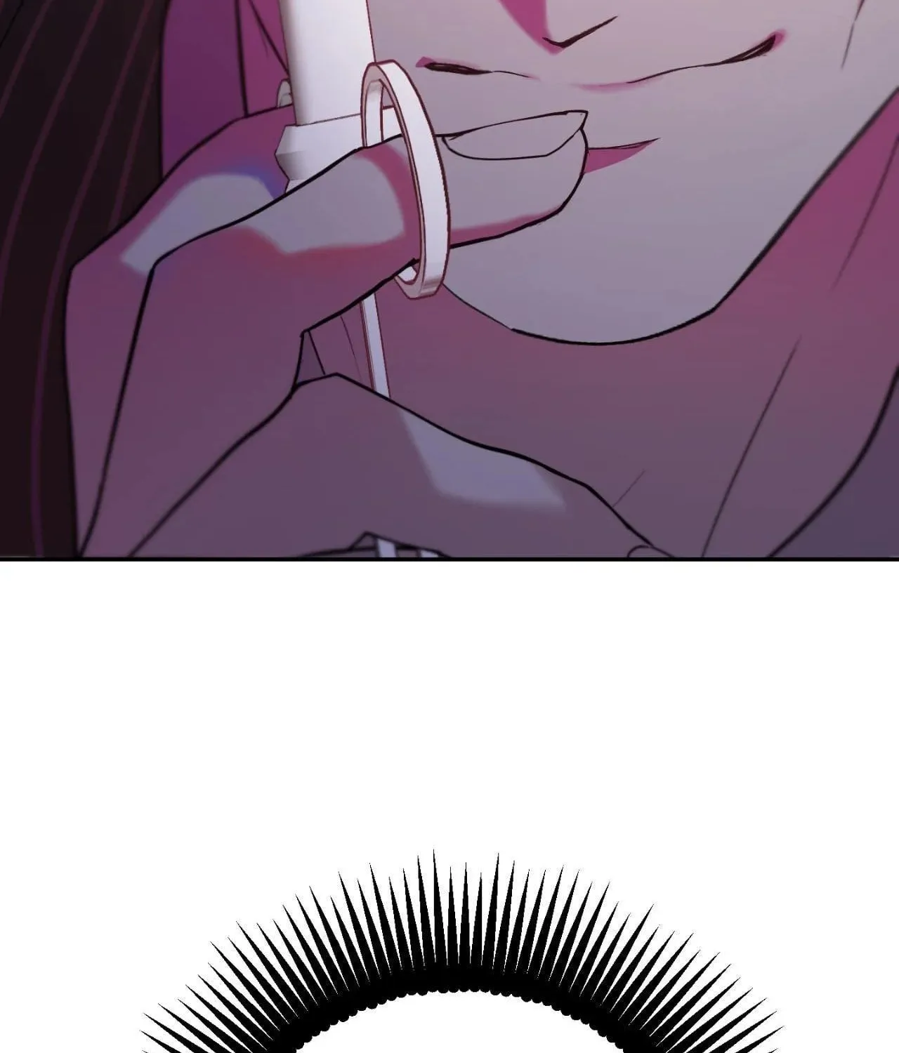 Control Time Chapter 43 page 103 - 