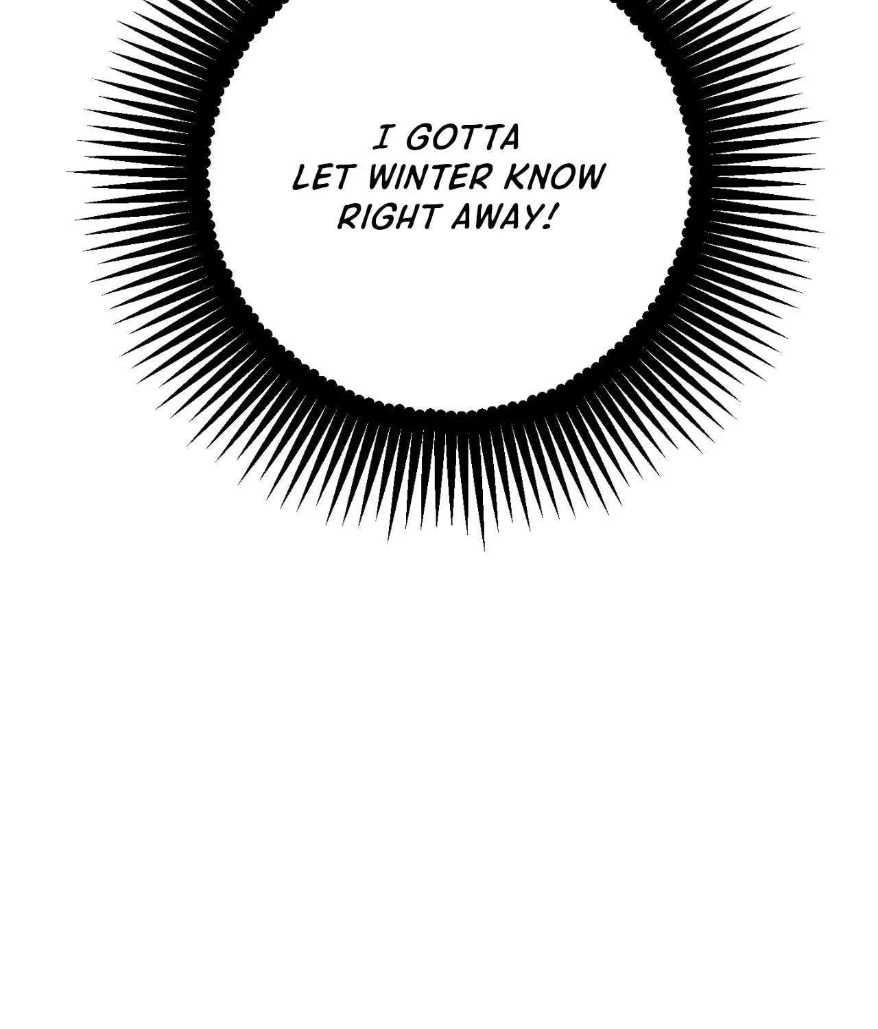 Control Time Chapter 43 page 104 - 