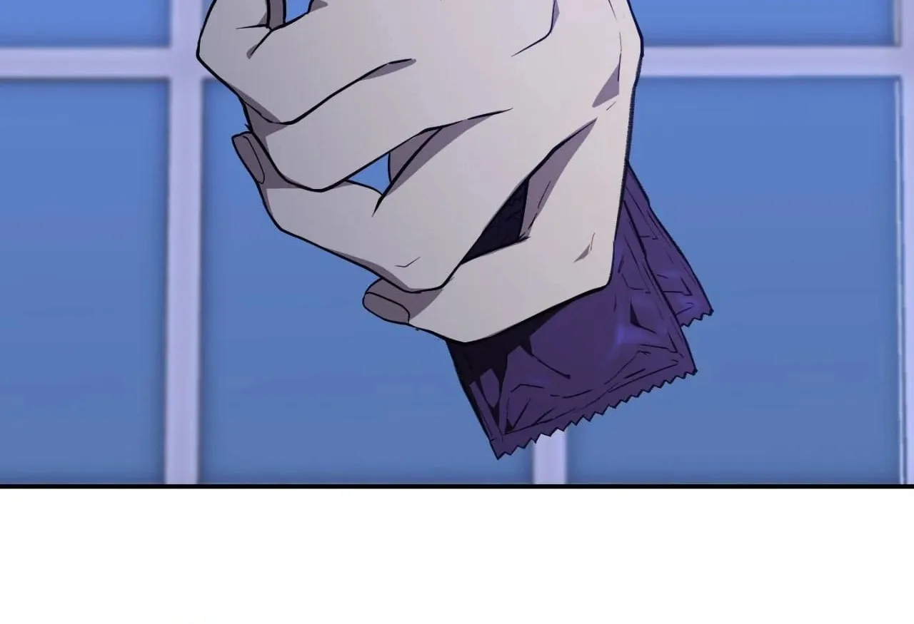 Control Time Chapter 43 page 12 - 
