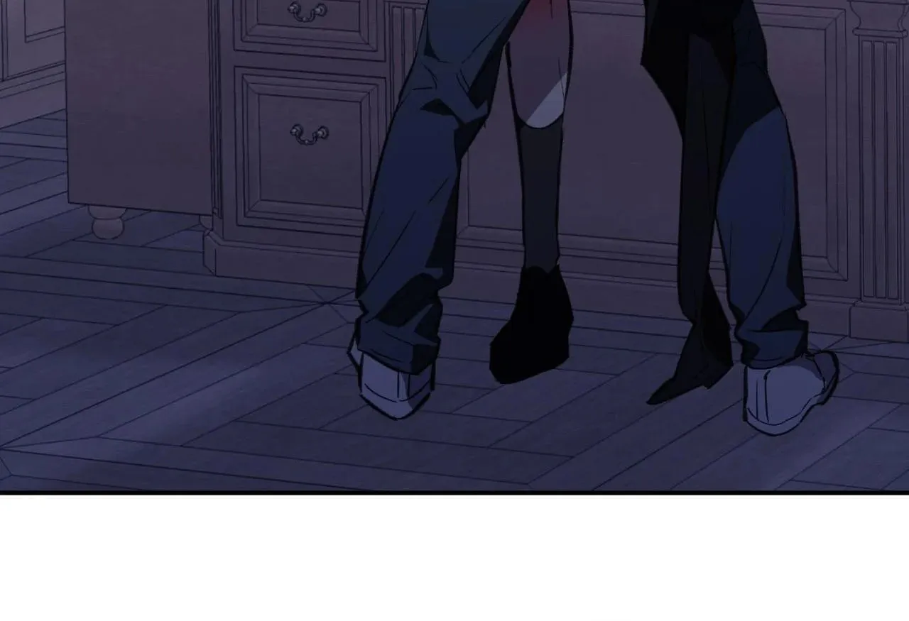 Control Time Chapter 43 page 19 - 