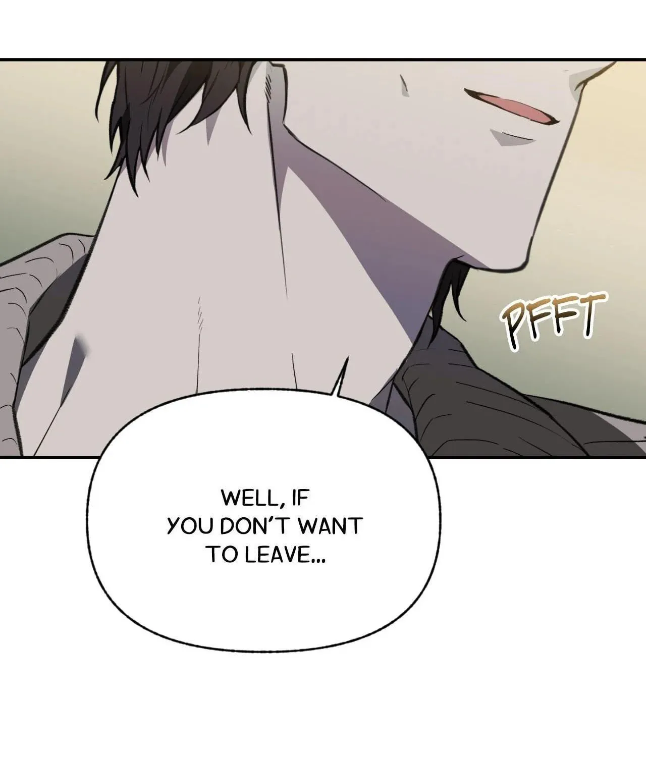 Control Time Chapter 43 page 3 - 
