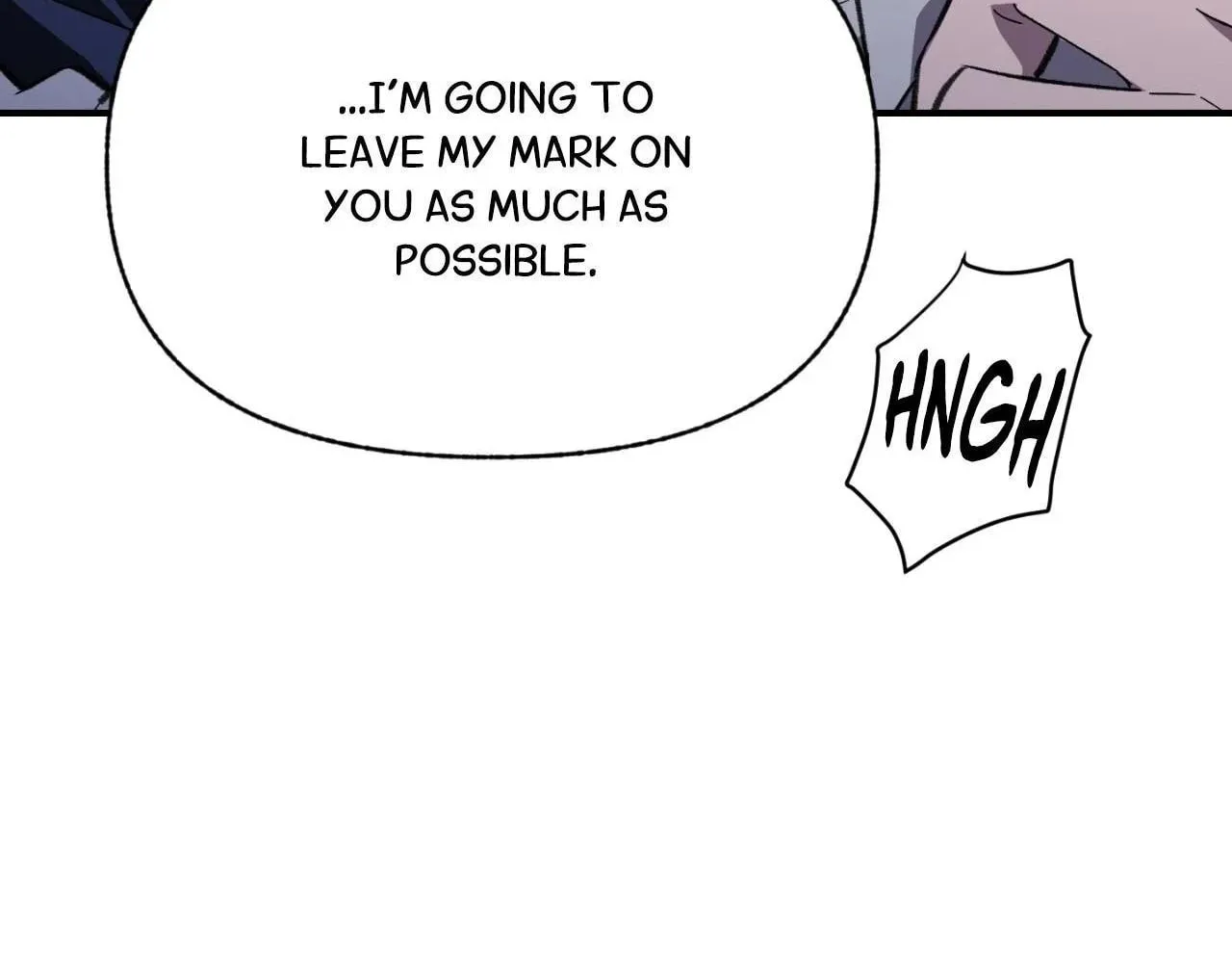 Control Time Chapter 43 page 23 - 