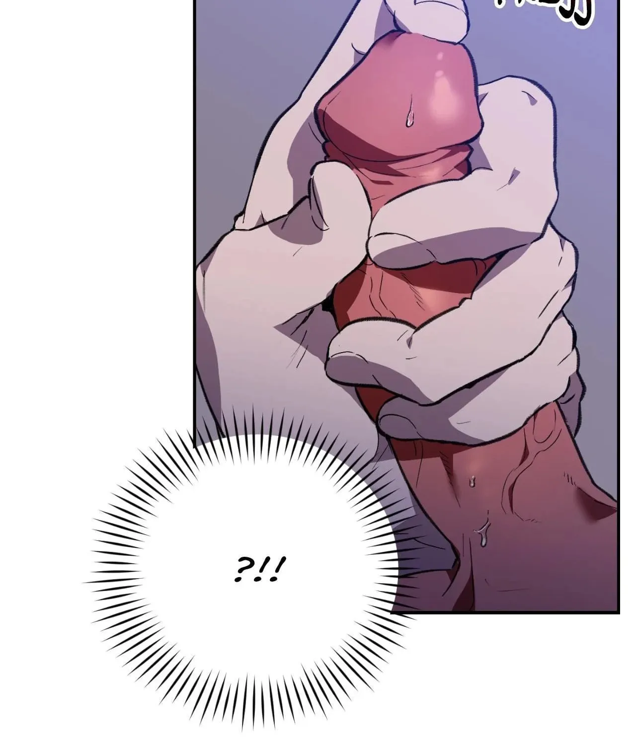 Control Time Chapter 43 page 29 - 
