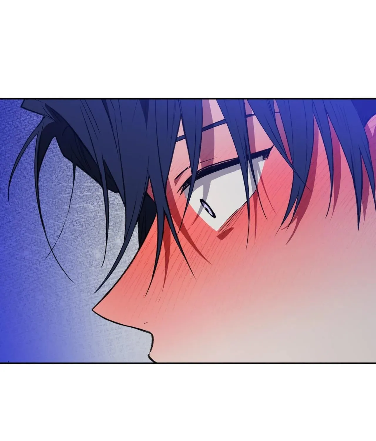 Control Time Chapter 43 page 30 - 