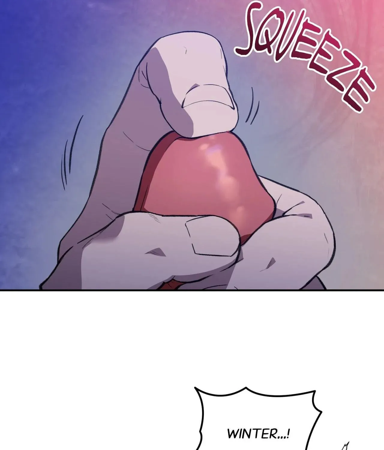 Control Time Chapter 43 page 32 - 