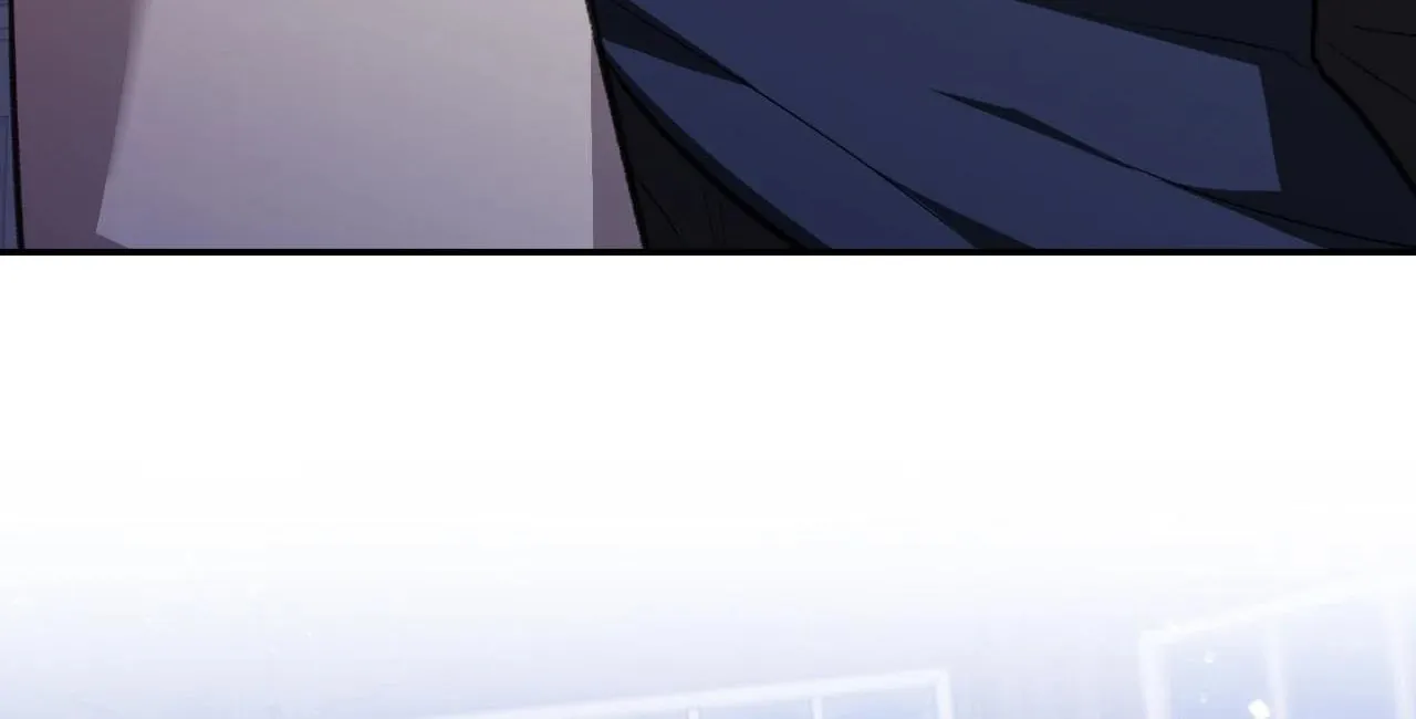 Control Time Chapter 43 page 35 - 