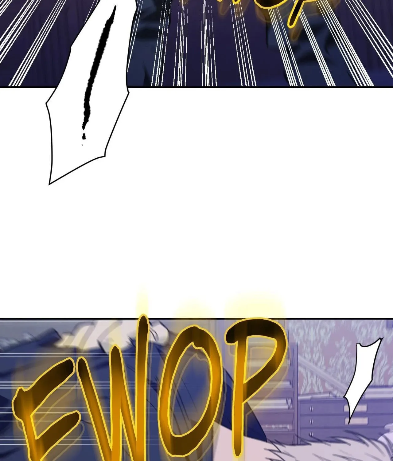 Control Time Chapter 43 page 37 - 