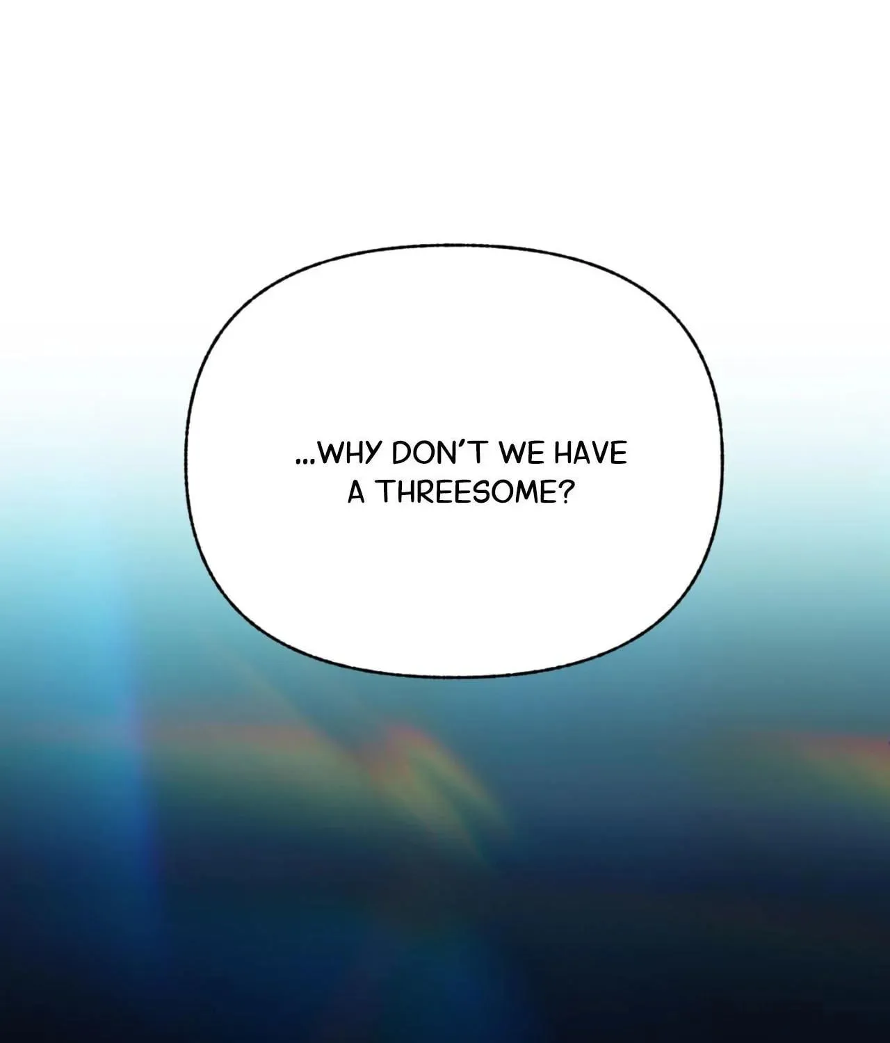 Control Time Chapter 43 page 5 - 