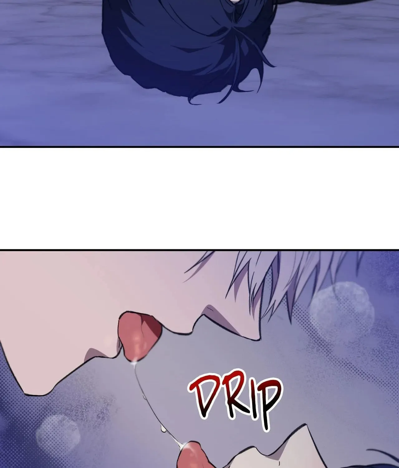 Control Time Chapter 43 page 43 - 
