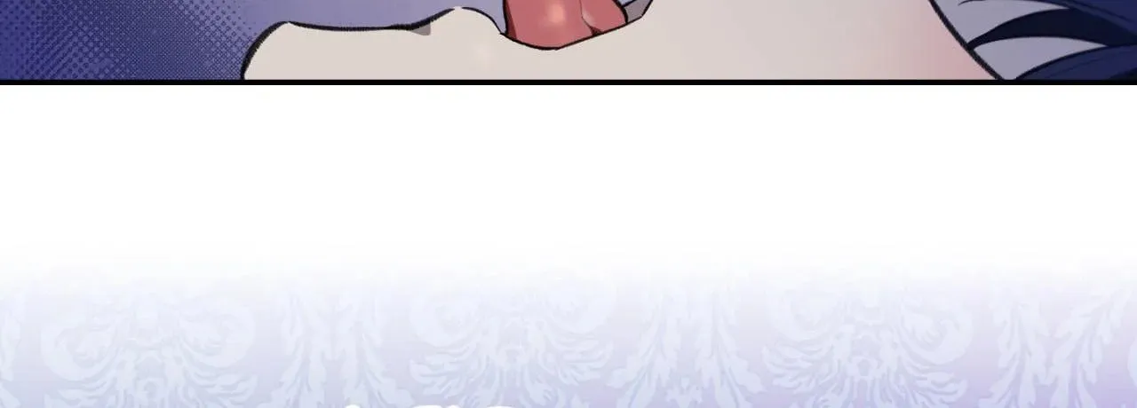 Control Time Chapter 43 page 44 - 