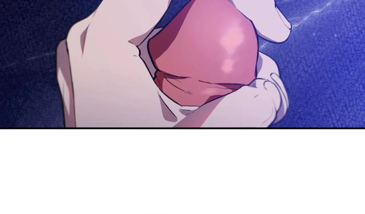 Control Time Chapter 43 page 47 - 