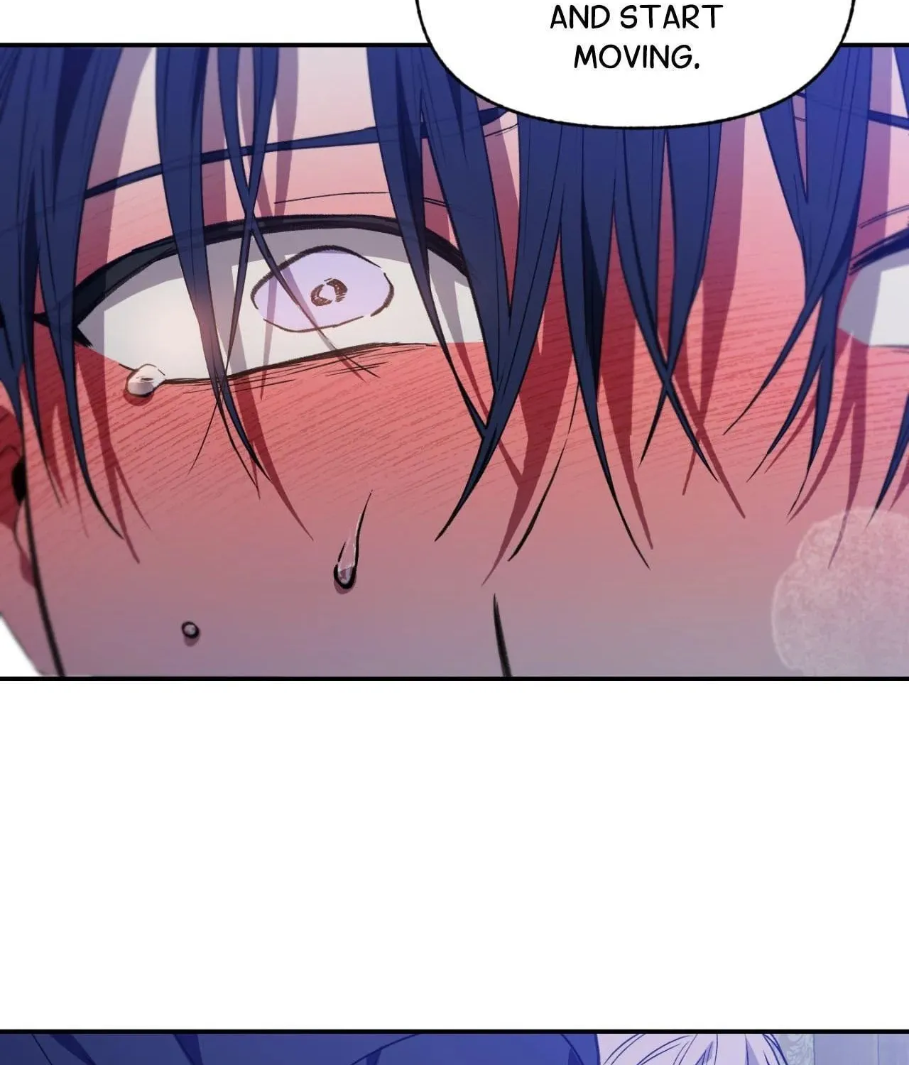 Control Time Chapter 43 page 53 - 