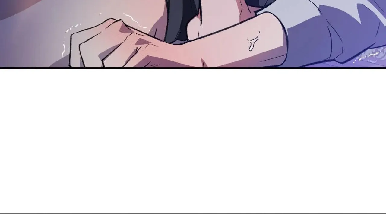 Control Time Chapter 43 page 55 - 