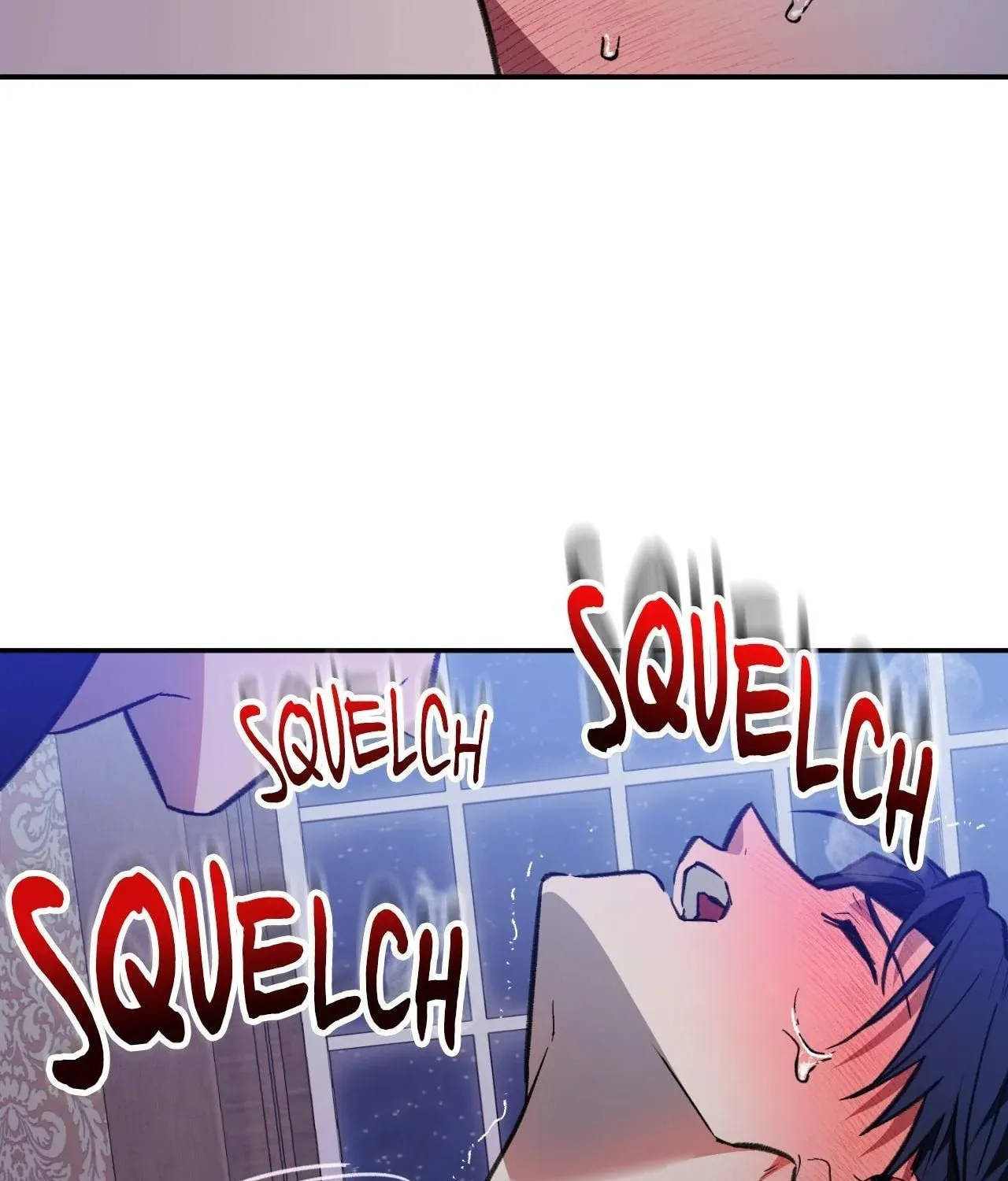 Control Time Chapter 43 page 58 - 