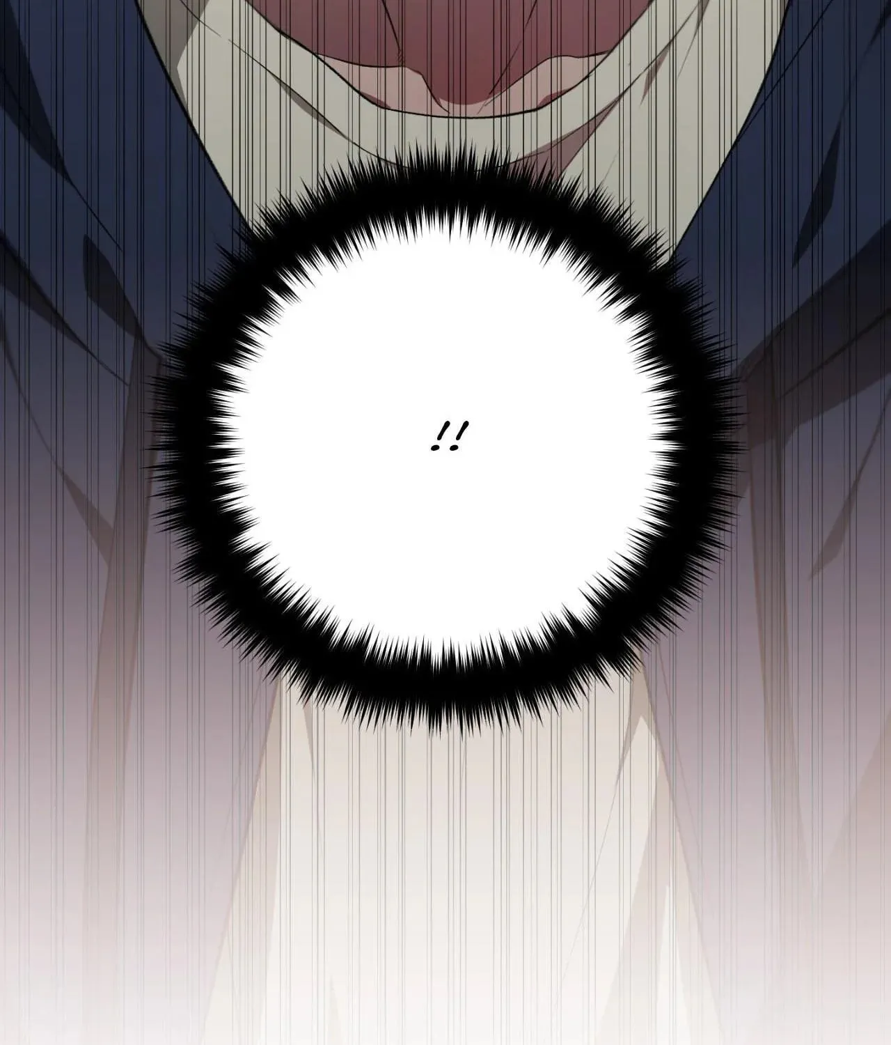 Control Time Chapter 43 page 7 - 