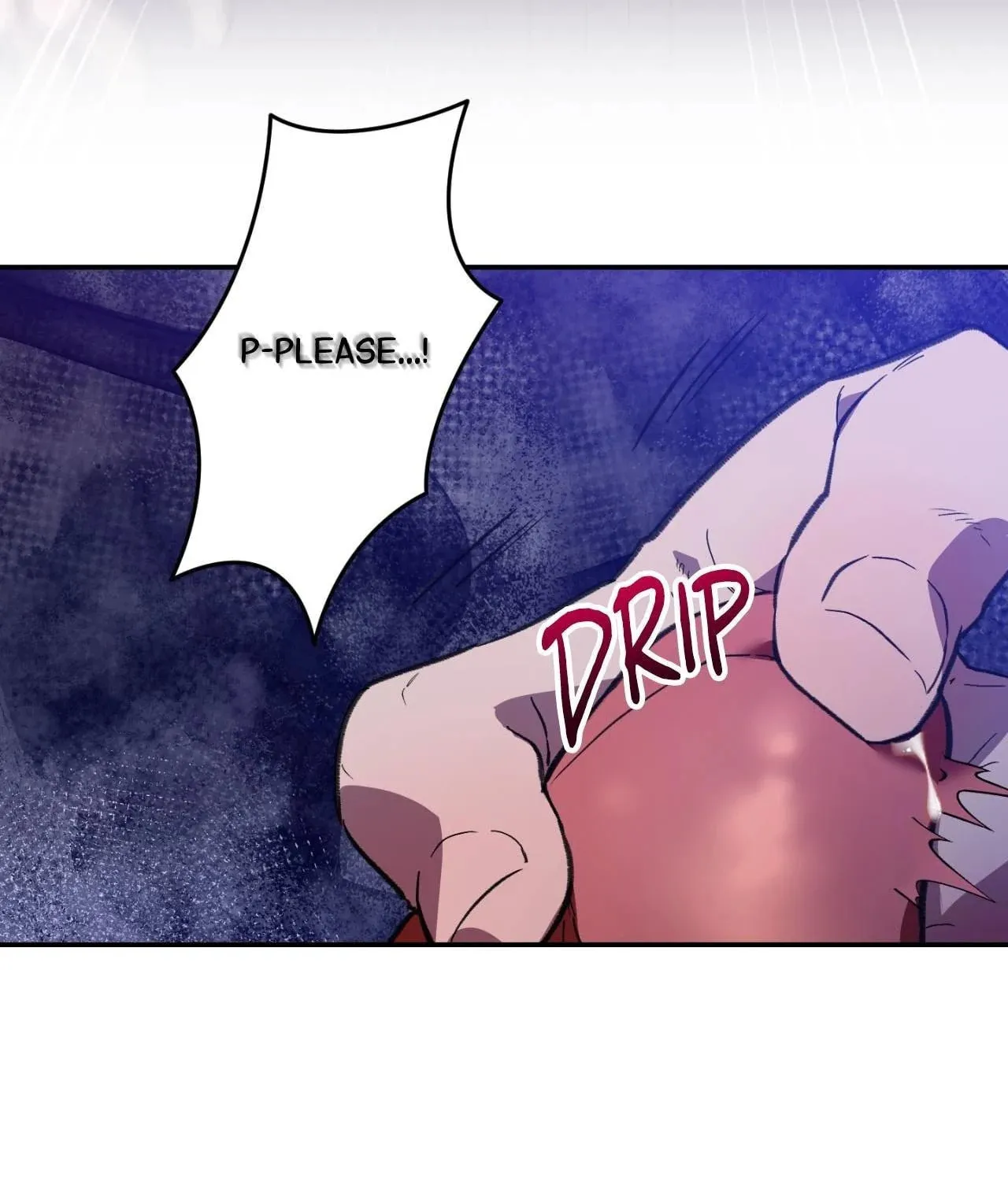 Control Time Chapter 43 page 64 - 