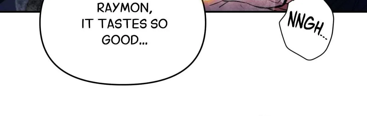 Control Time Chapter 43 page 70 - 