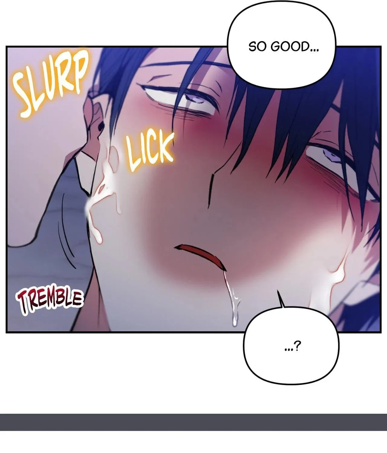 Control Time Chapter 43 page 71 - 
