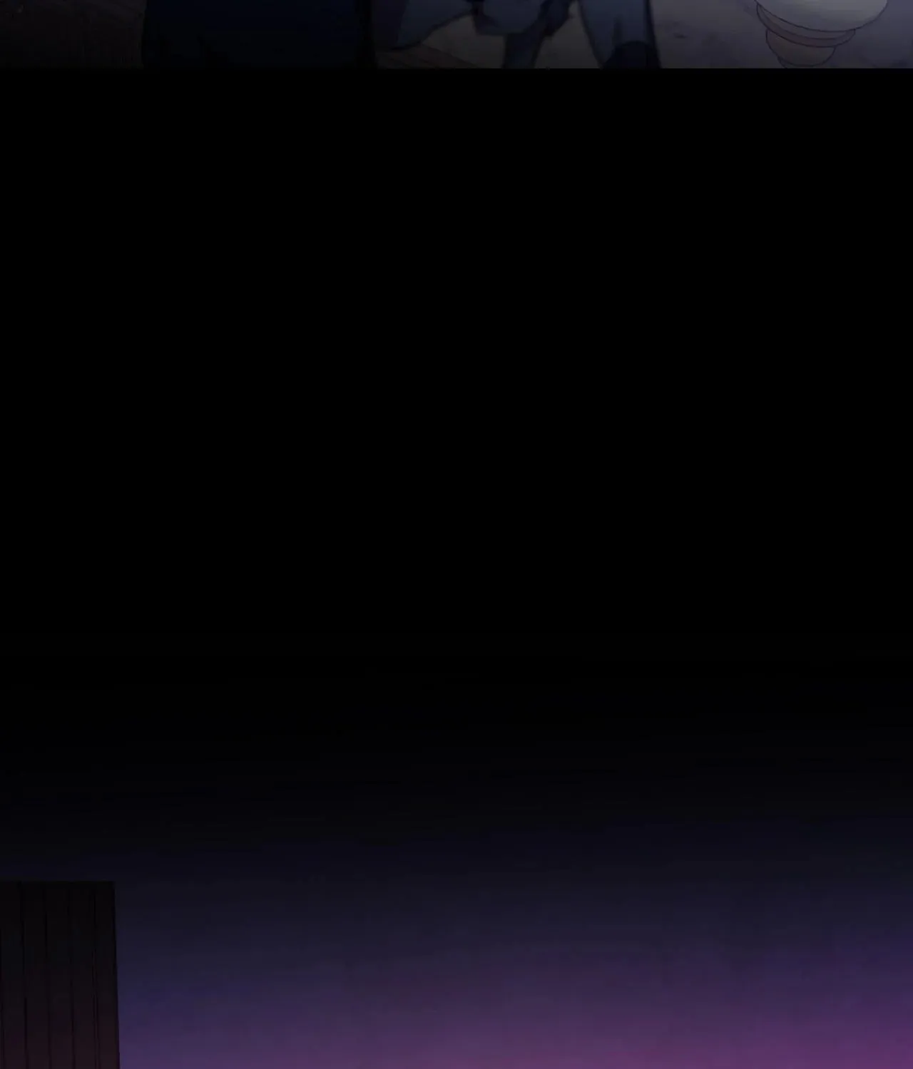 Control Time Chapter 43 page 81 - 