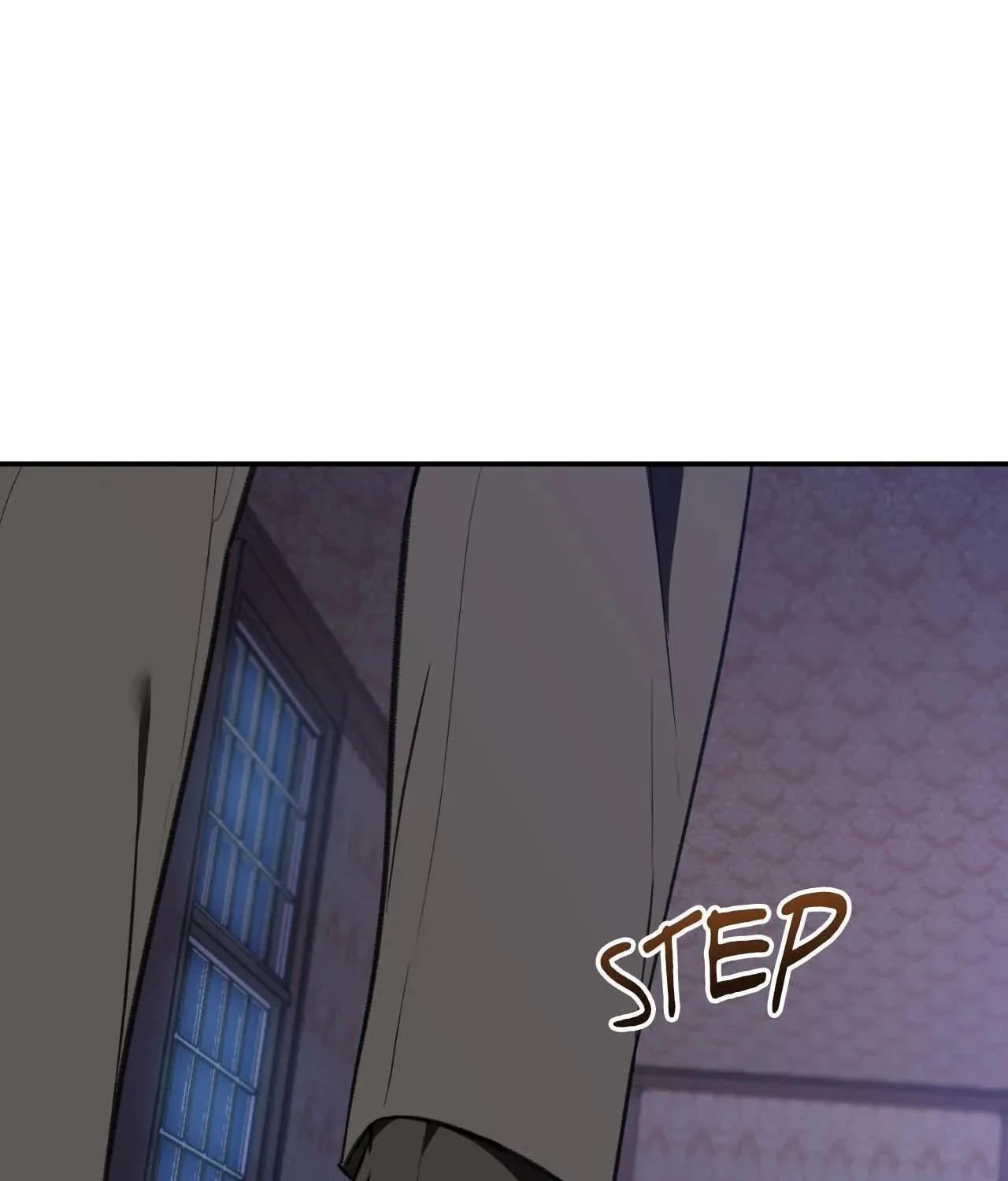 Control Time Chapter 43 page 10 - 