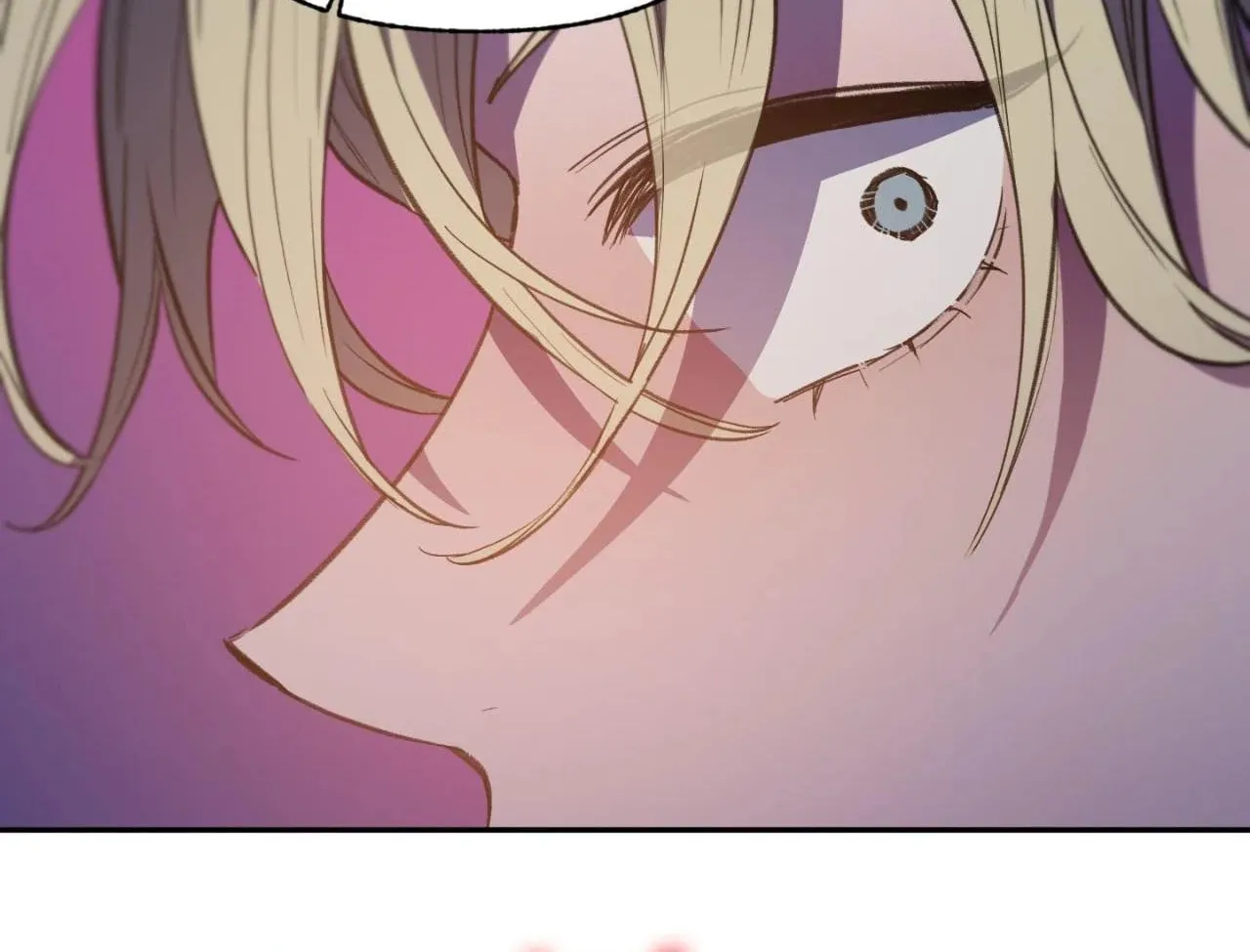 Control Time Chapter 43 page 94 - 