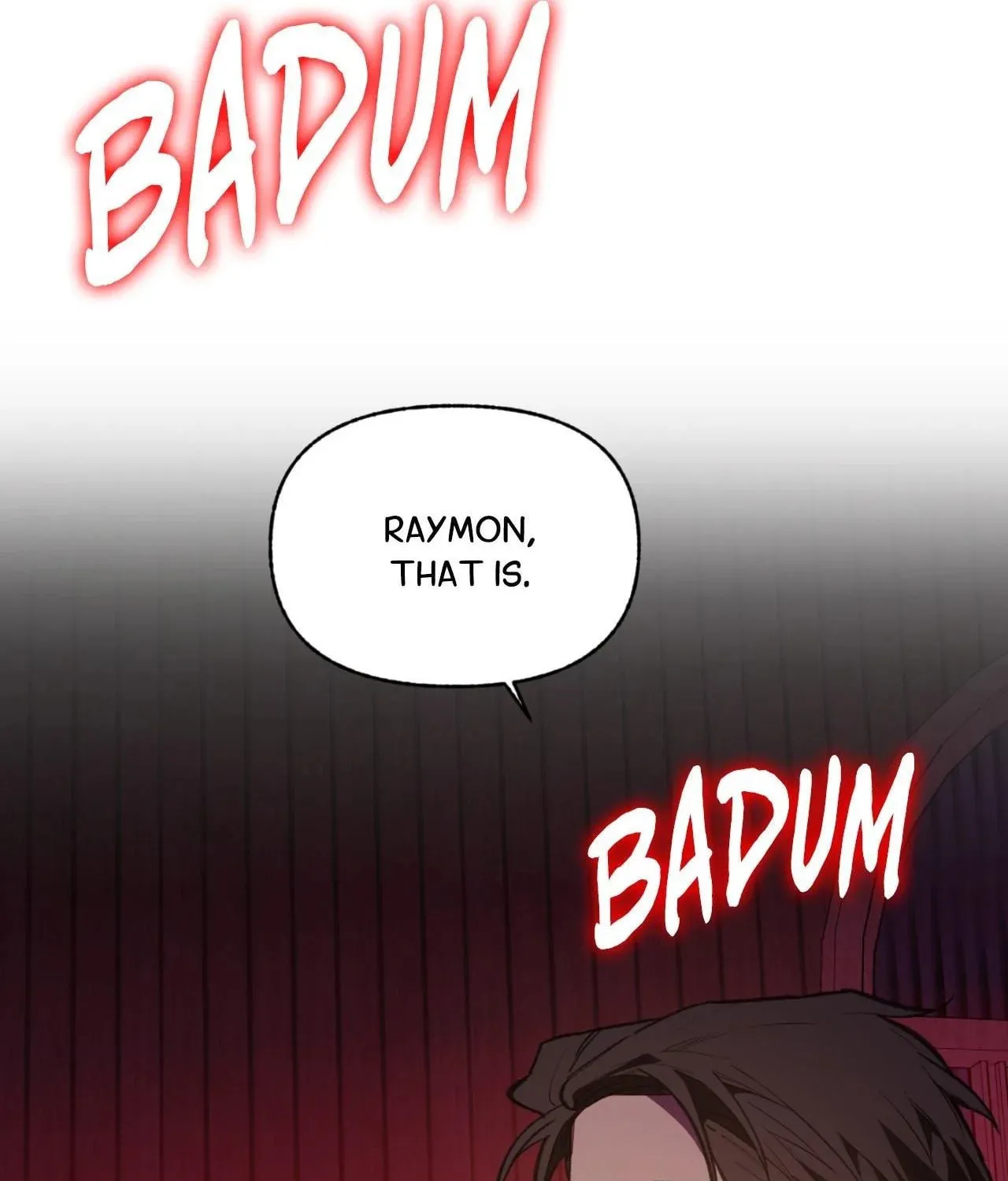 Control Time Chapter 43 page 95 - 