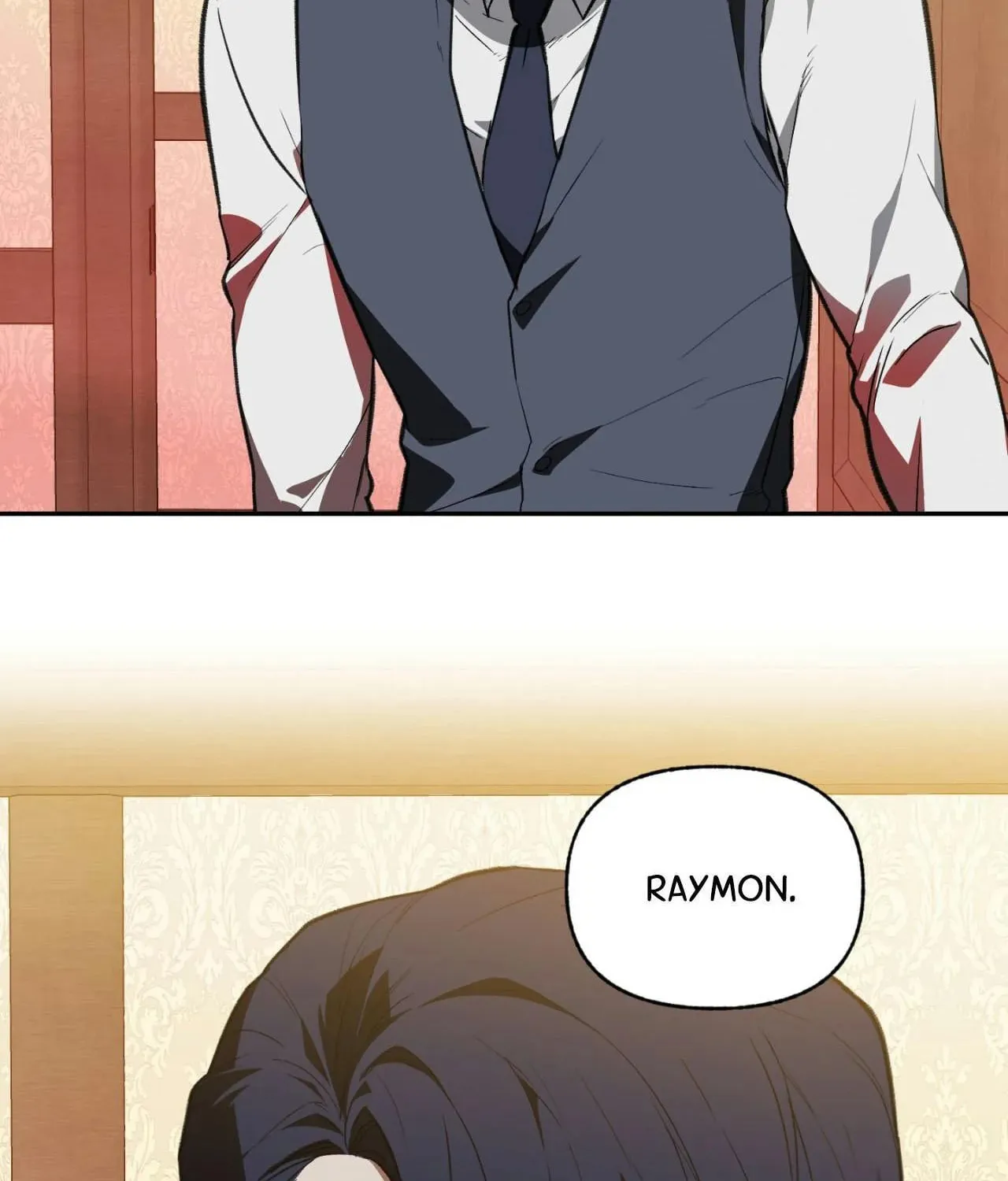 Control Time Chapter 44 page 101 - 