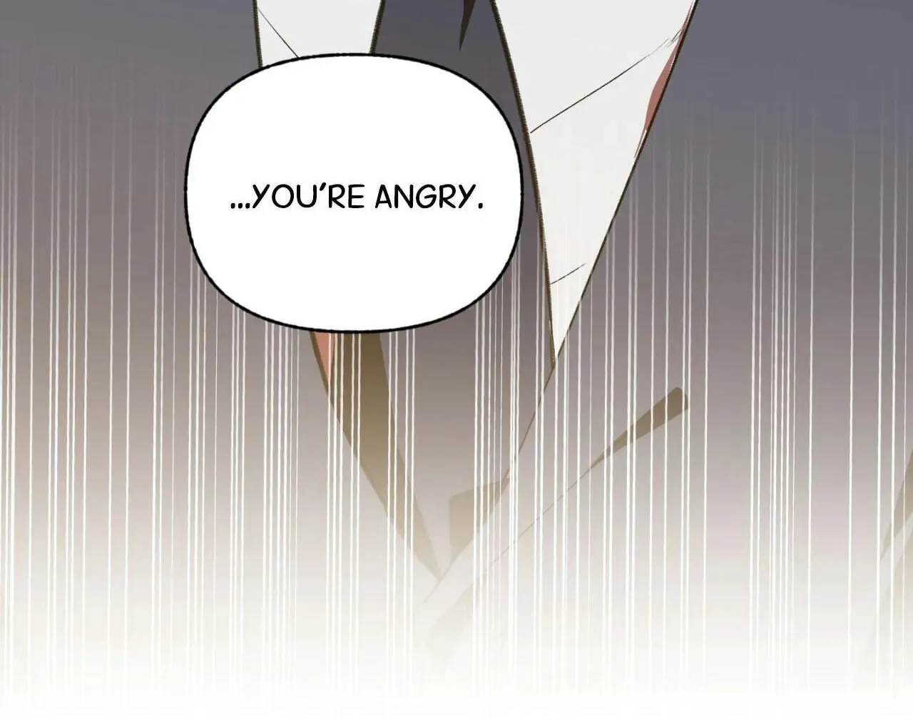 Control Time Chapter 44 page 103 - 