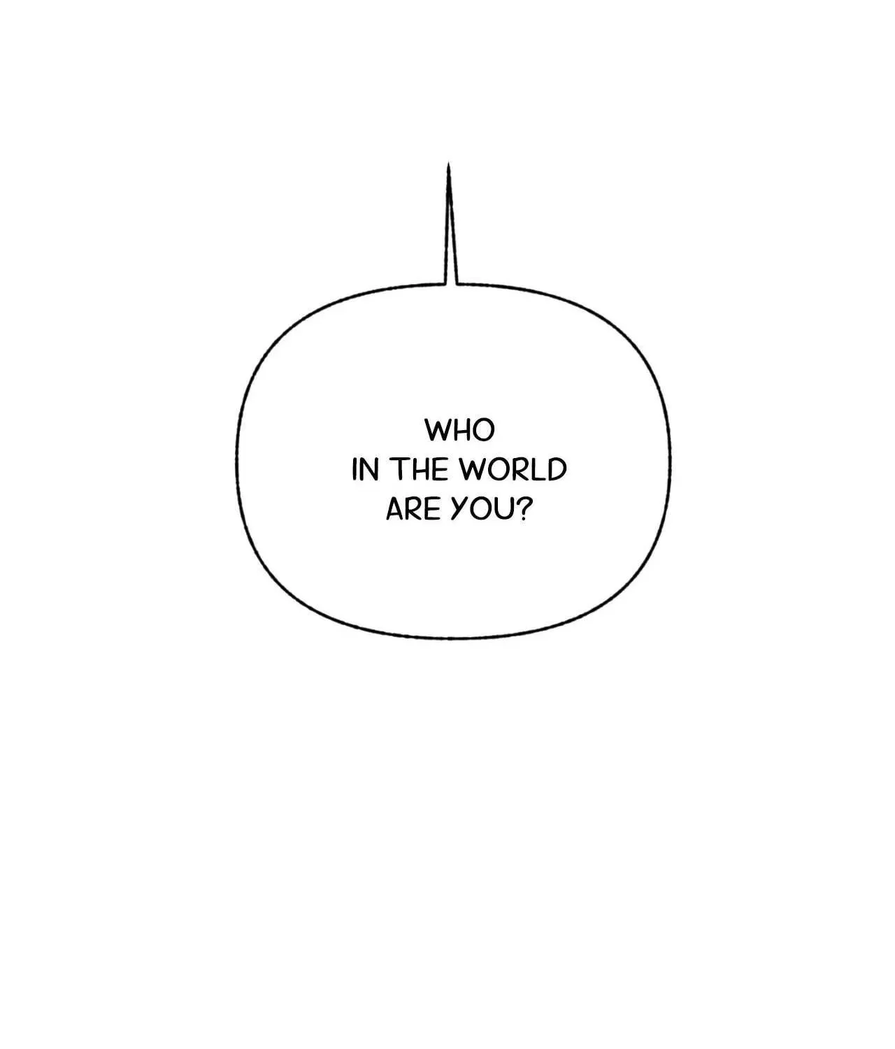 Control Time Chapter 44 page 104 - 