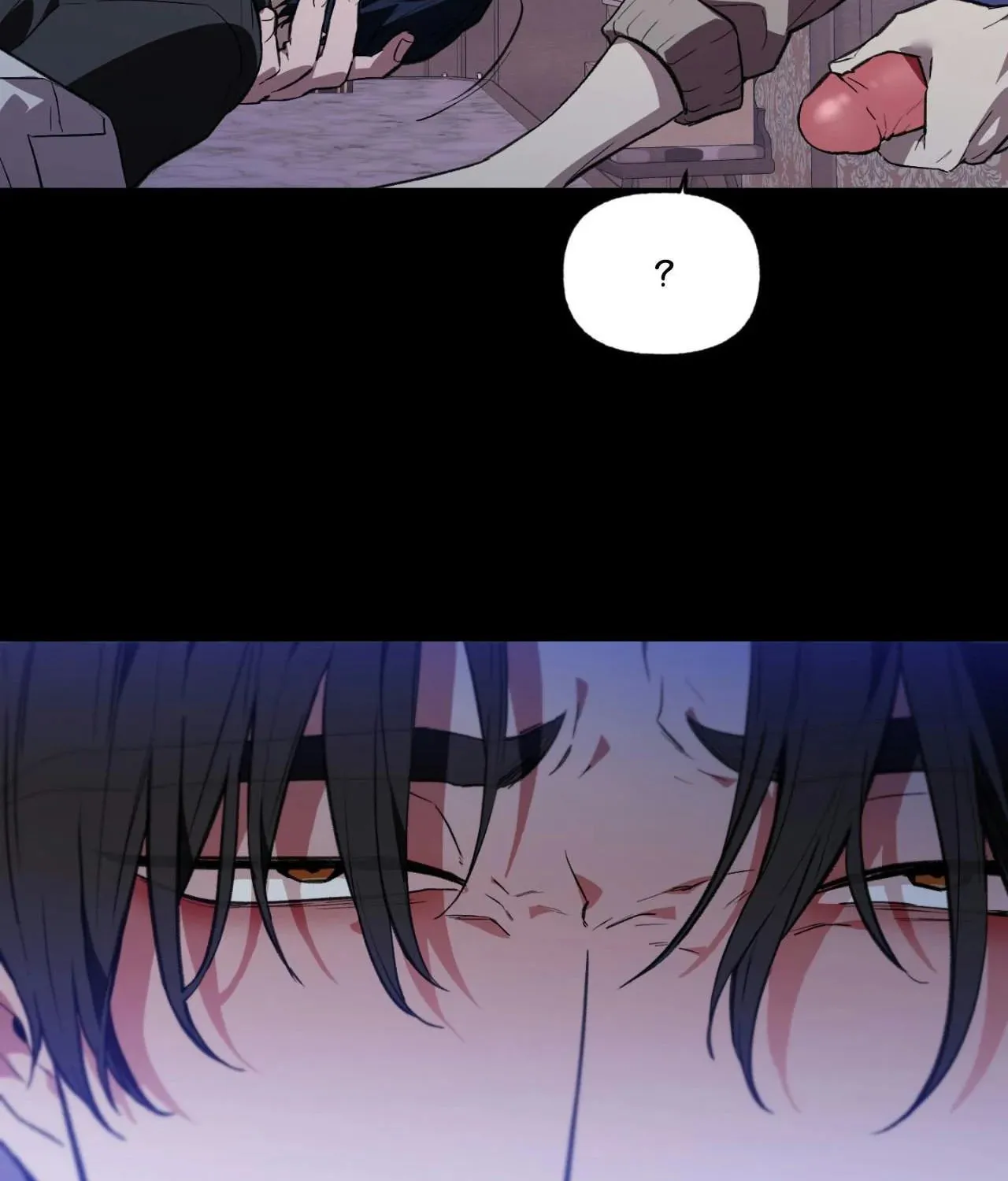 Control Time Chapter 44 page 18 - 