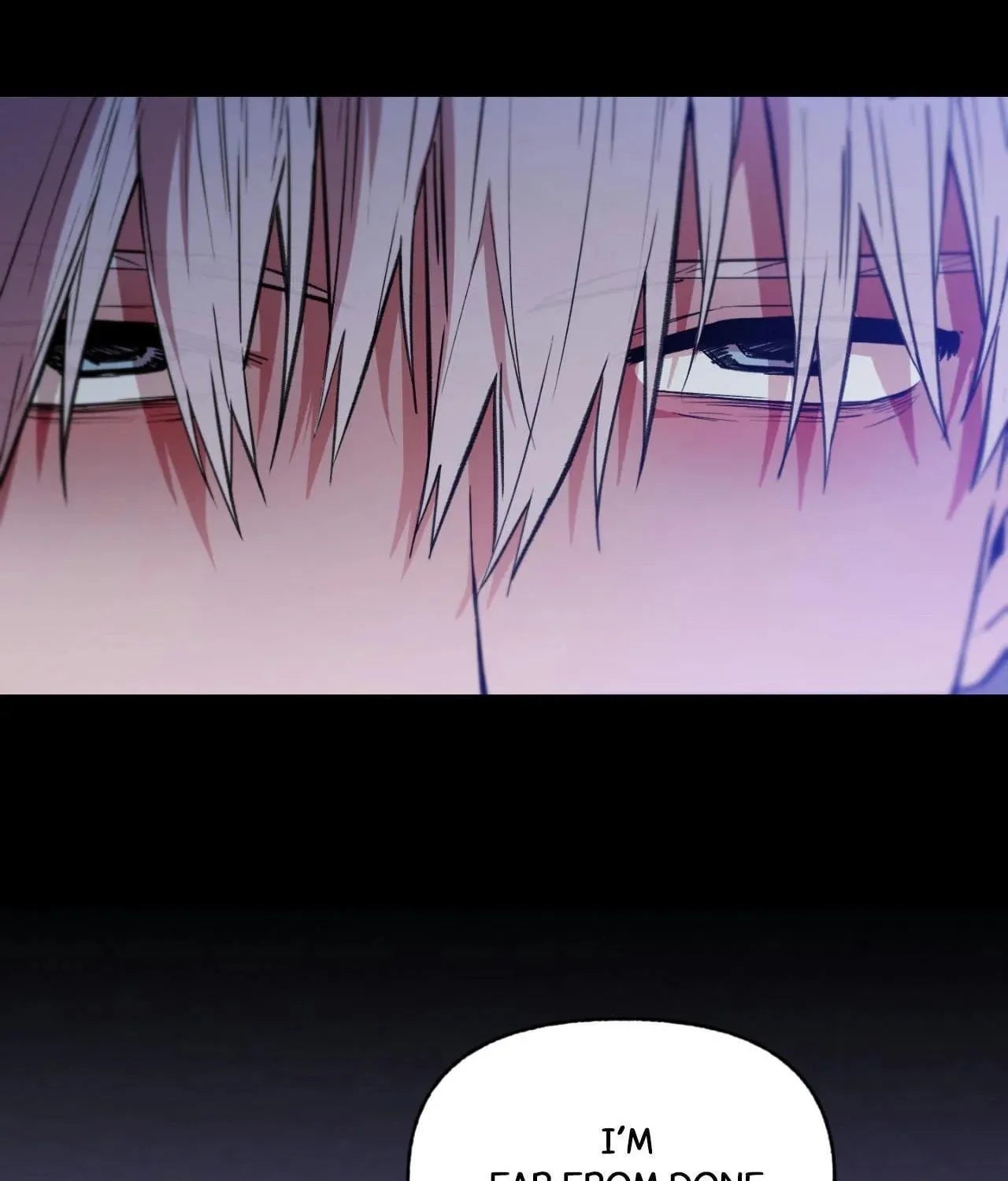 Control Time Chapter 44 page 20 - 