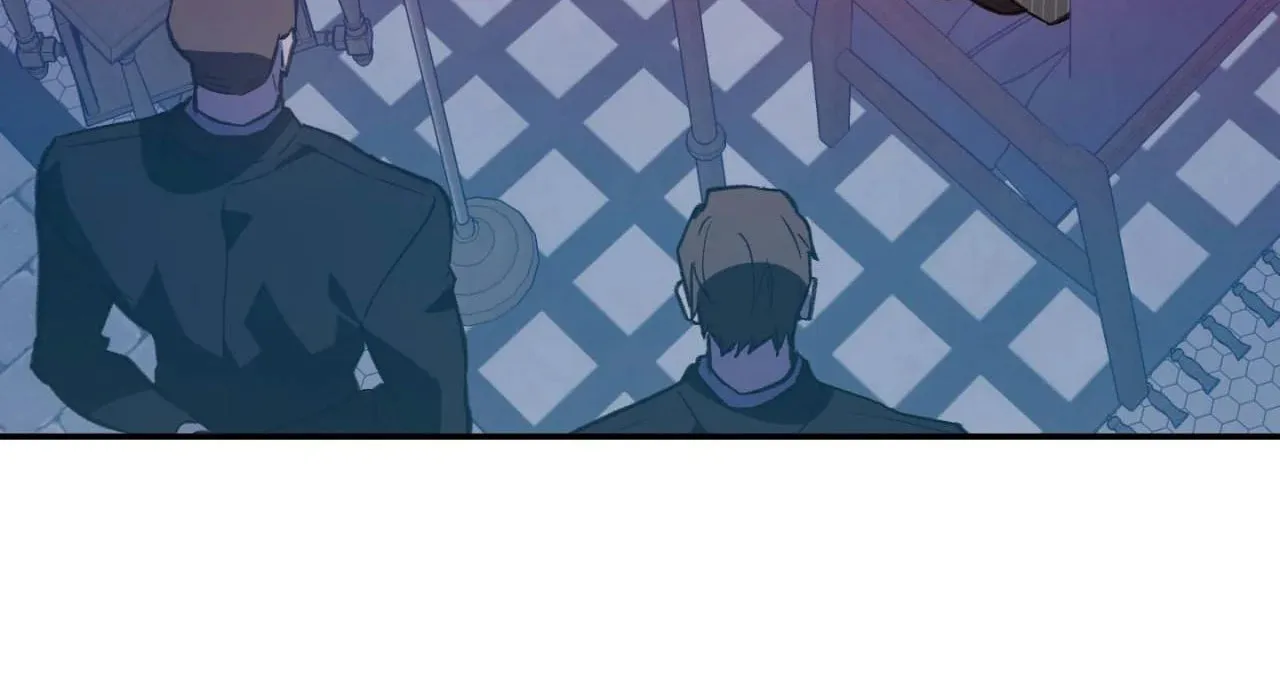 Control Time Chapter 44 page 3 - 
