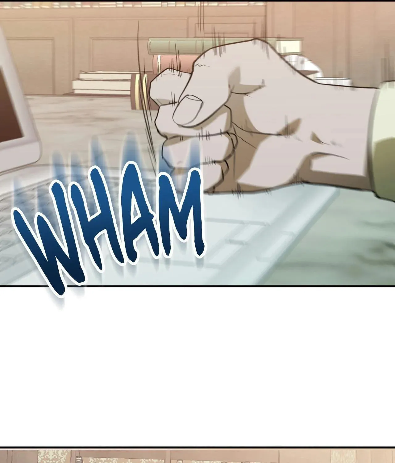 Control Time Chapter 44 page 24 - 