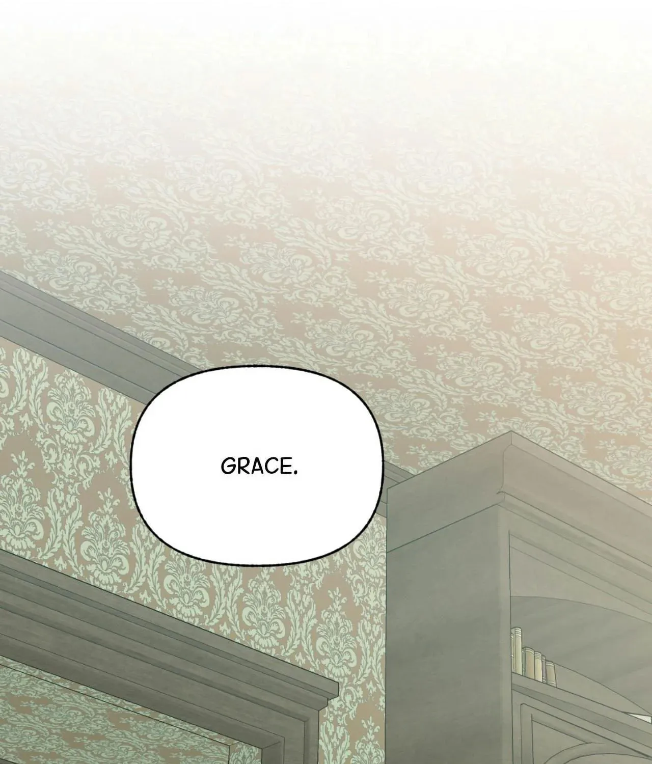 Control Time Chapter 44 page 27 - 