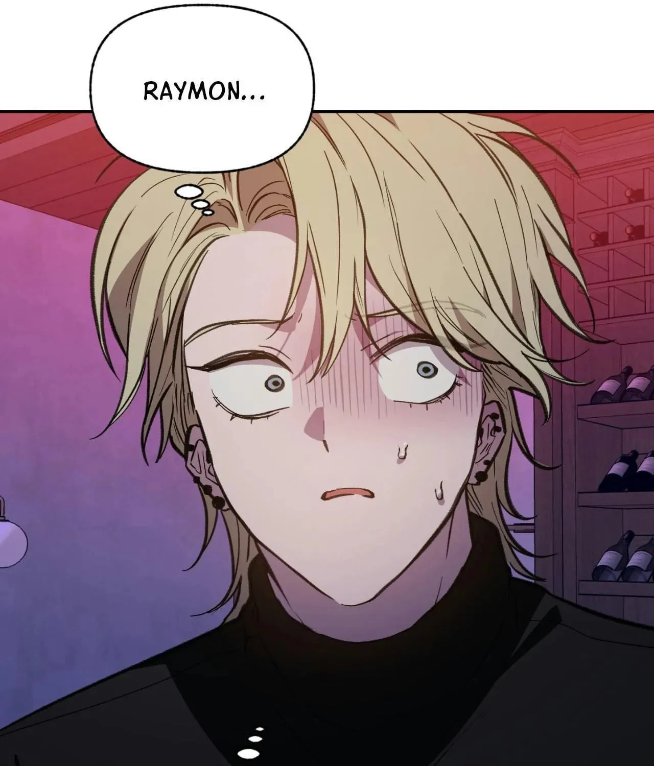 Control Time Chapter 44 page 4 - 