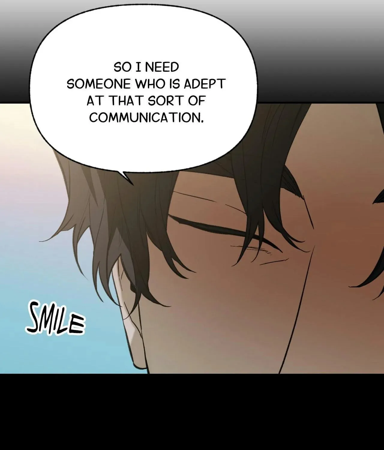Control Time Chapter 44 page 31 - 
