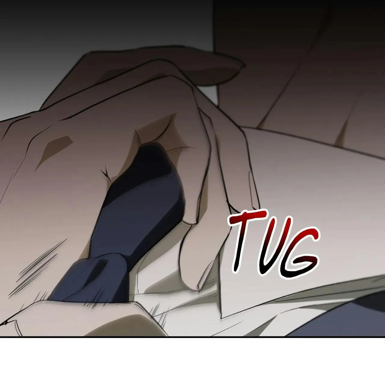 Control Time Chapter 44 page 33 - 