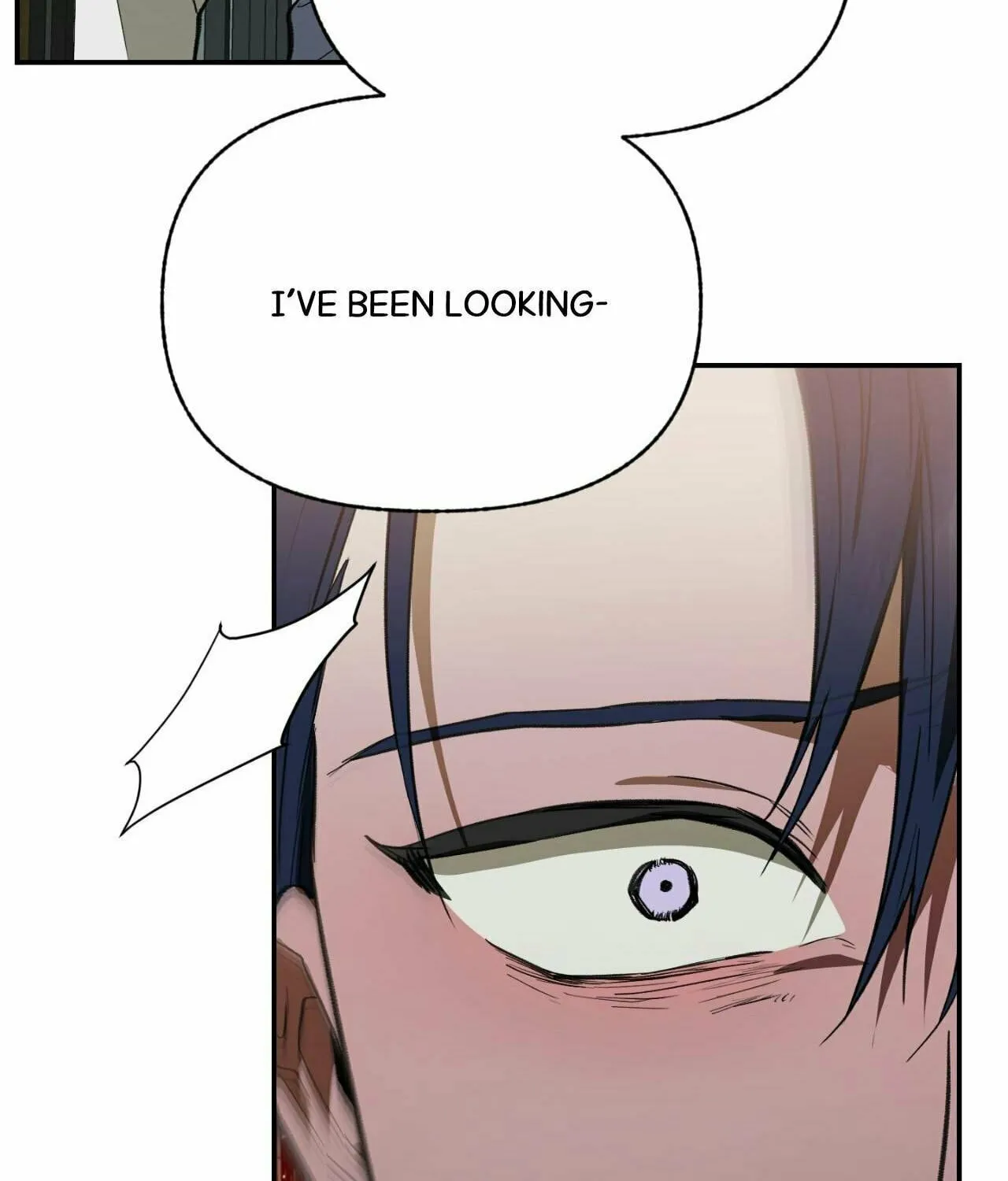 Control Time Chapter 44 page 37 - 