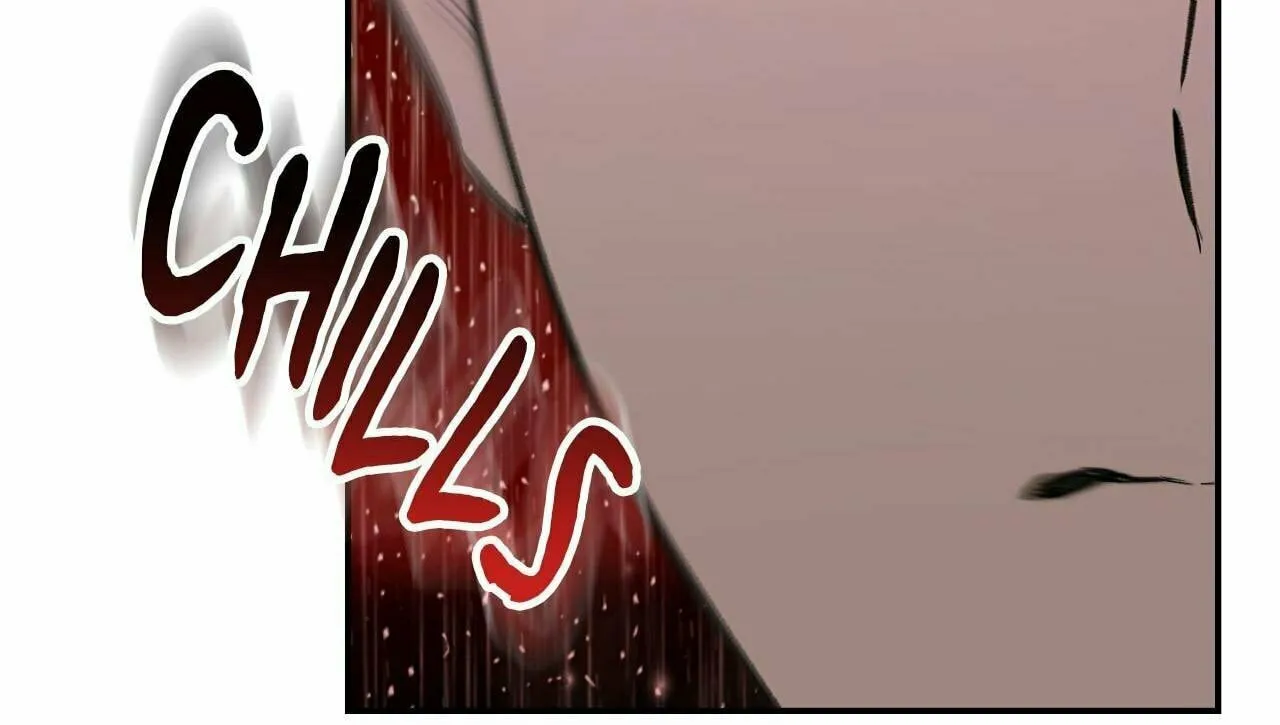 Control Time Chapter 44 page 38 - 