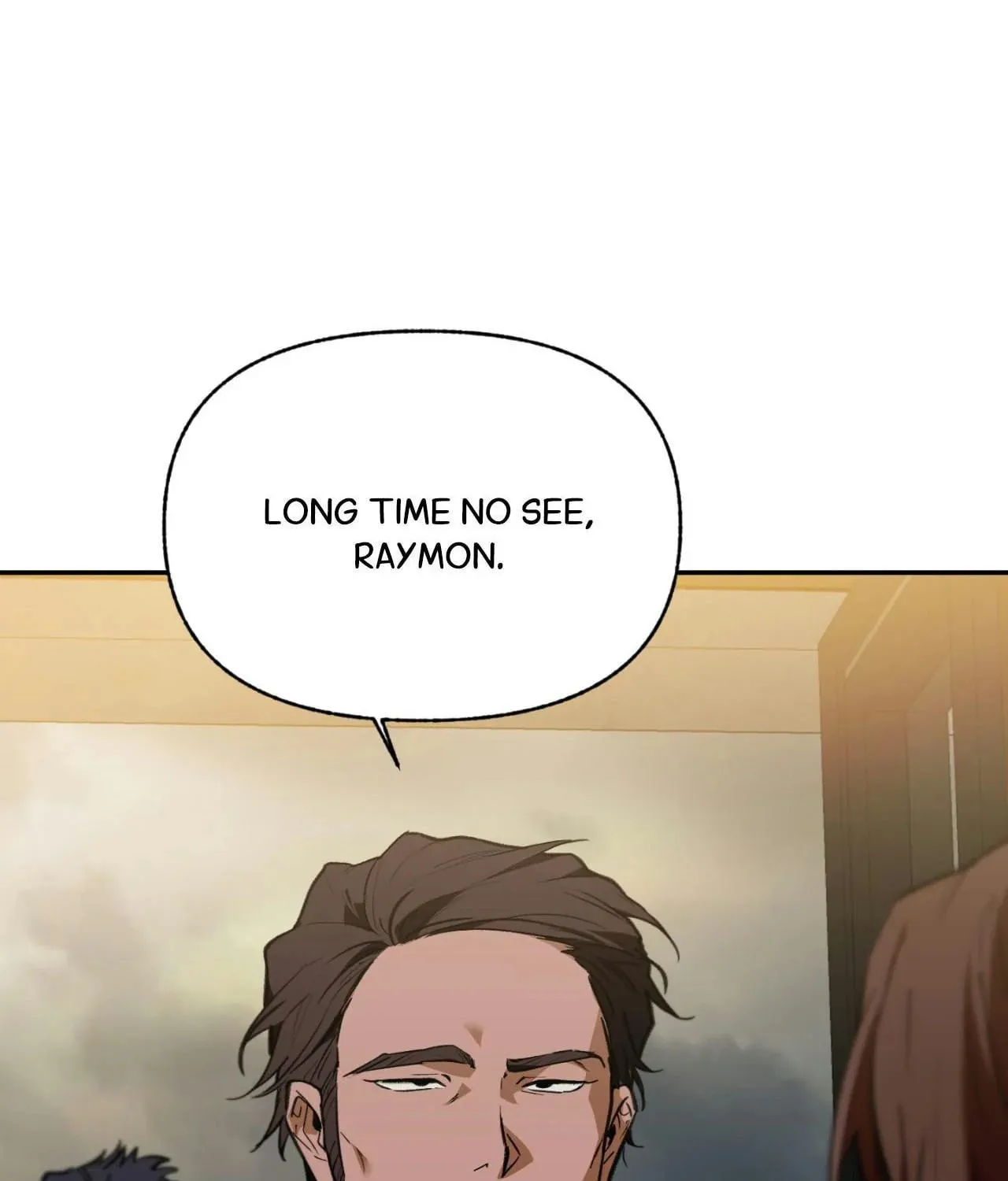 Control Time Chapter 44 page 39 - 