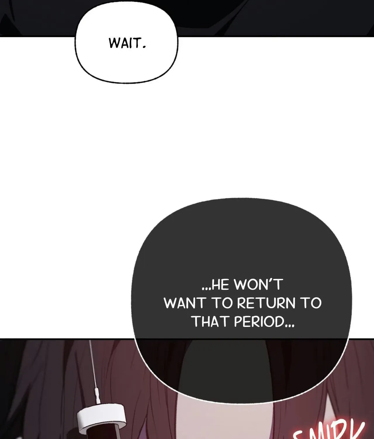 Control Time Chapter 44 page 5 - 