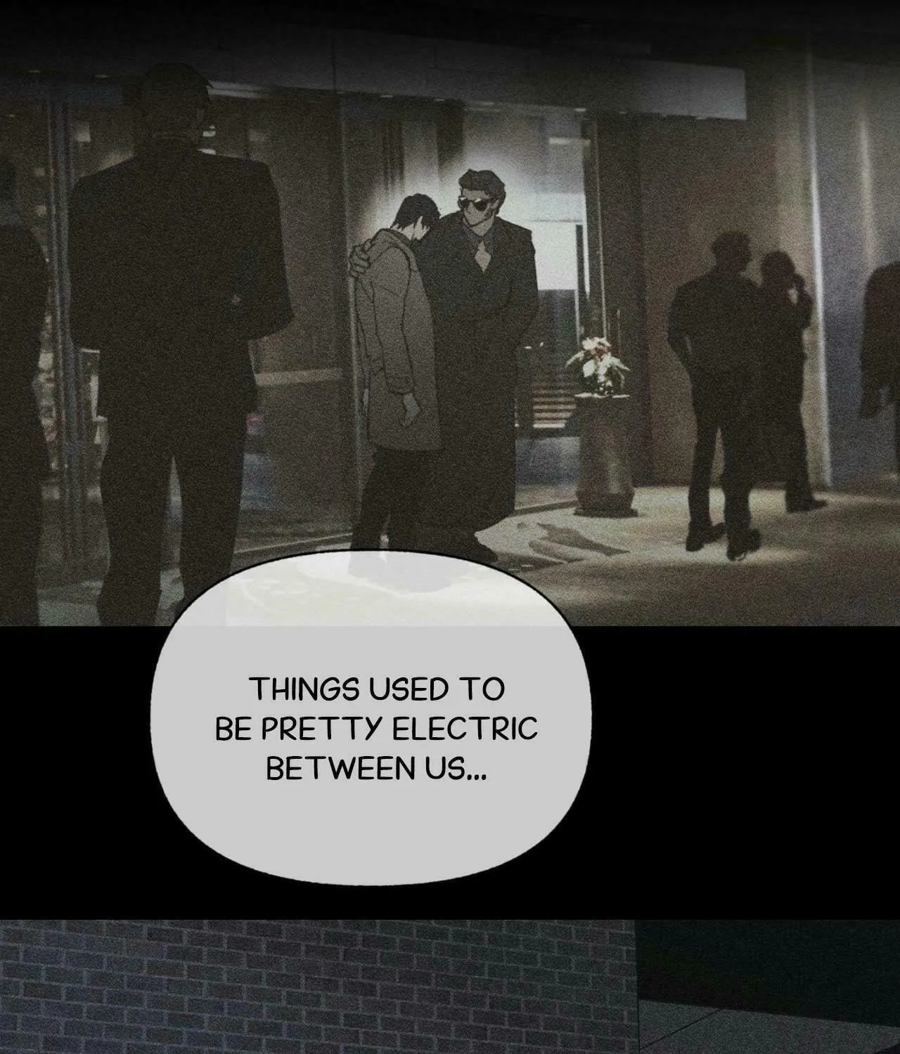 Control Time Chapter 44 page 42 - 