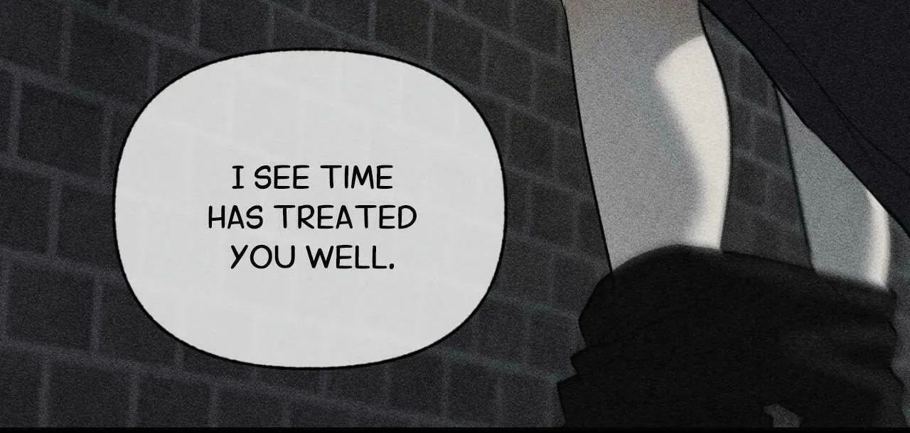 Control Time Chapter 44 page 45 - 