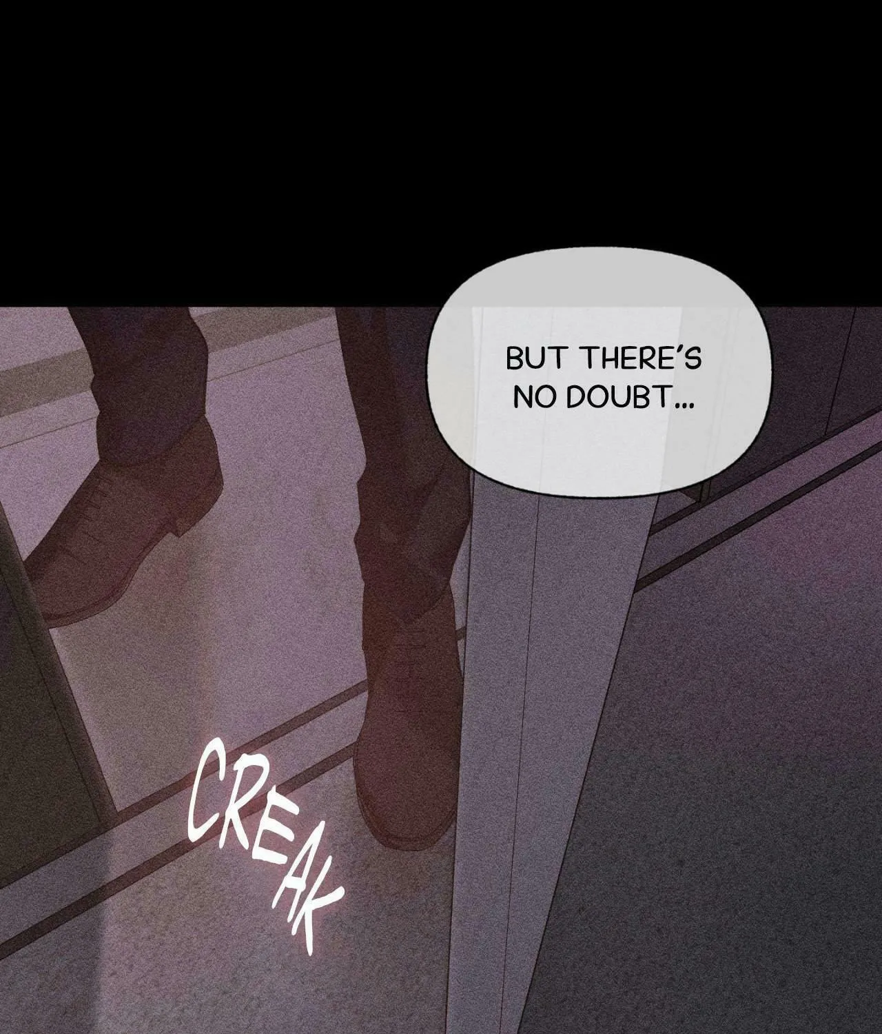 Control Time Chapter 44 page 46 - 