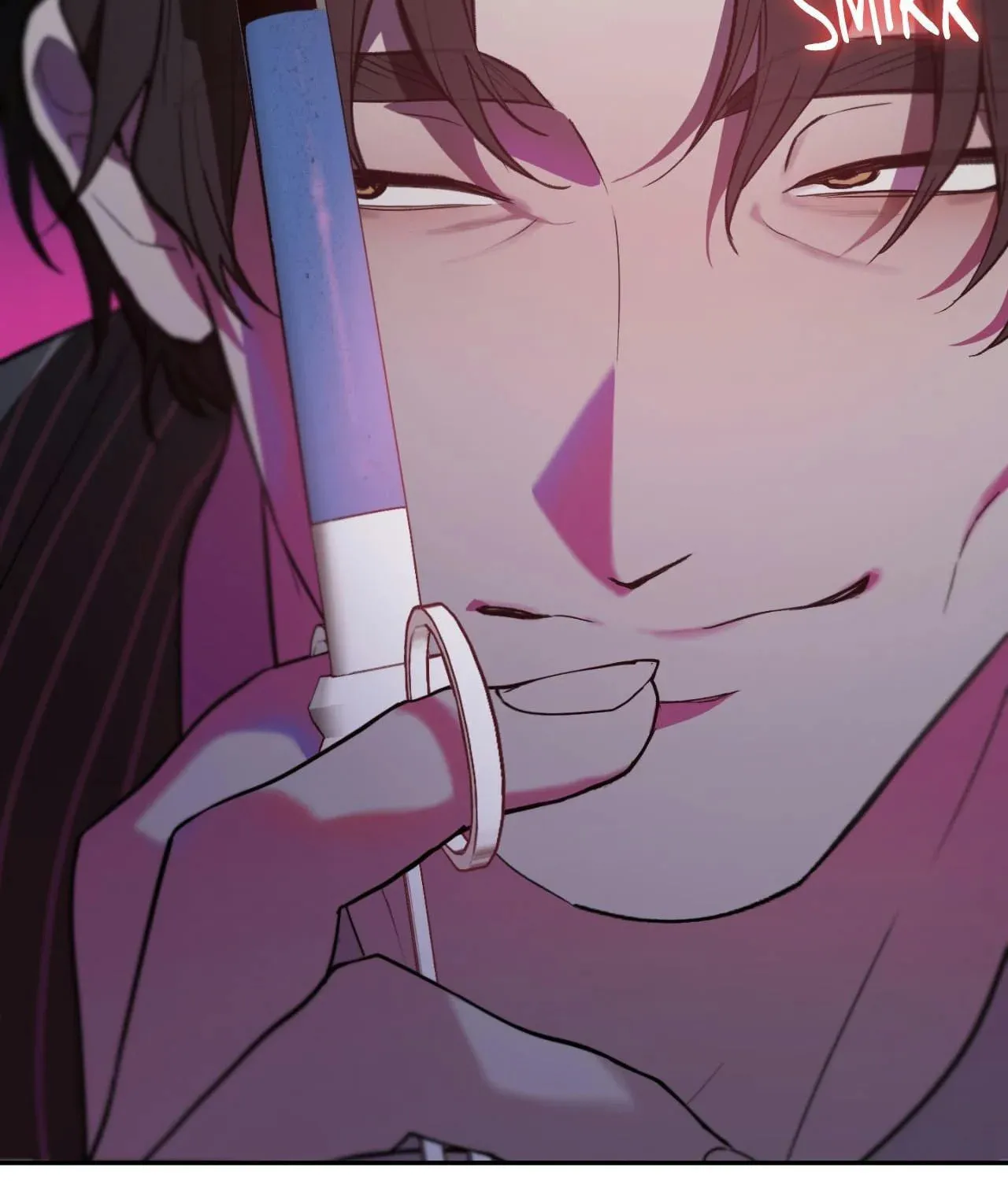 Control Time Chapter 44 page 6 - 