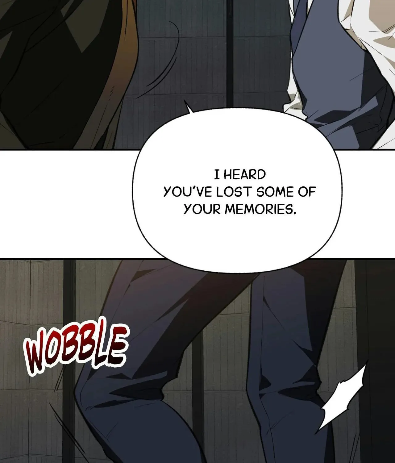 Control Time Chapter 44 page 54 - 