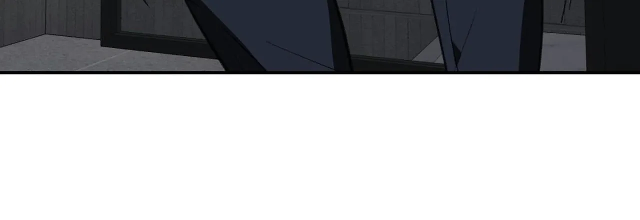 Control Time Chapter 44 page 55 - 